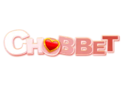 chobbet